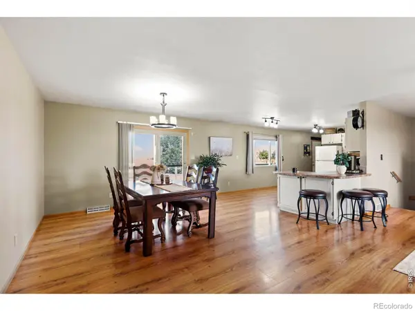 35886 County Road 49, Eaton, CO 80615