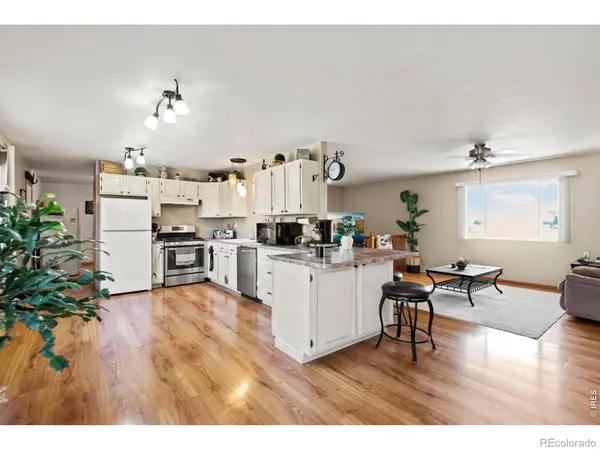 35886 County Road 49, Eaton, CO 80615