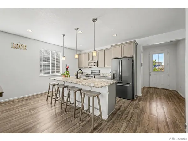 26772 E Ellsworth AVE, Aurora, CO 80018