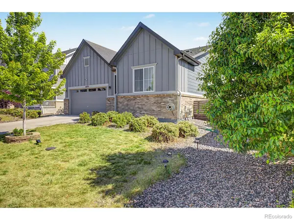 26772 E Ellsworth AVE, Aurora, CO 80018