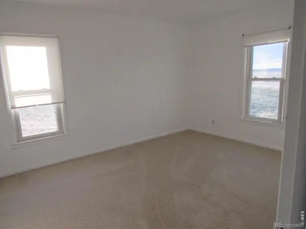 398 County Road I, Wiggins, CO 80654