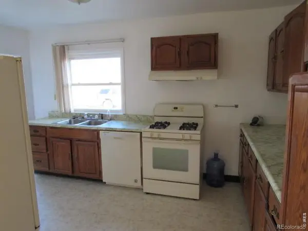 398 County Road I, Wiggins, CO 80654