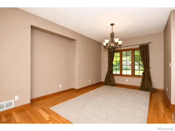 7163 W Canberra ST, Greeley, CO 80634