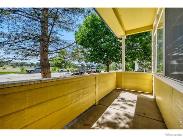 2855 Rock Creek CIR #233, Superior, CO 80027