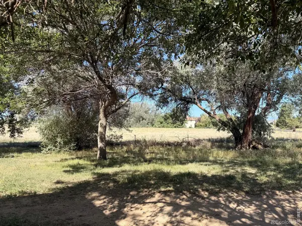 0 County Road 22 RD, Longmont, CO 80504