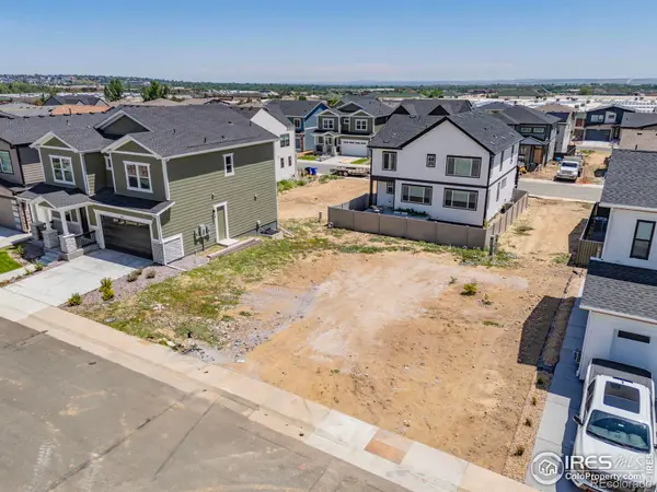 352 Shawnee LN, Superior, CO 80027