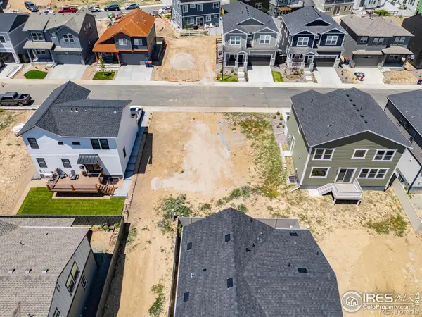 352 Shawnee LN, Superior, CO 80027