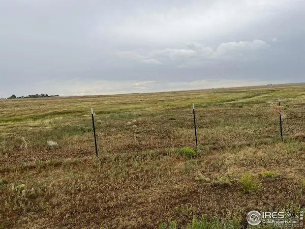 0 Country Road 78, Galeton, CO 80622