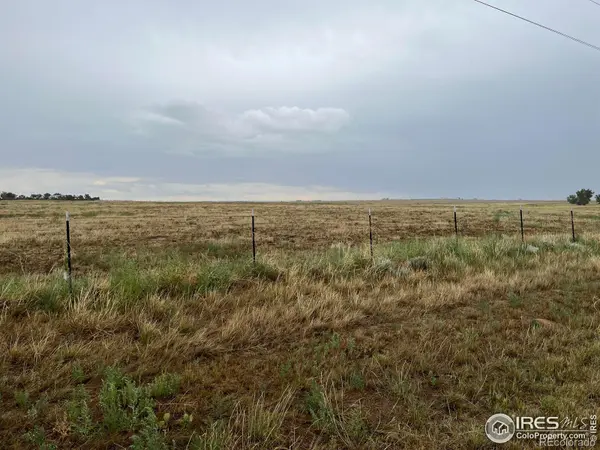 0 Country Road 78, Galeton, CO 80622