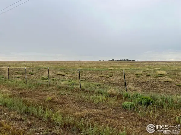 0 Country Road 78, Galeton, CO 80622