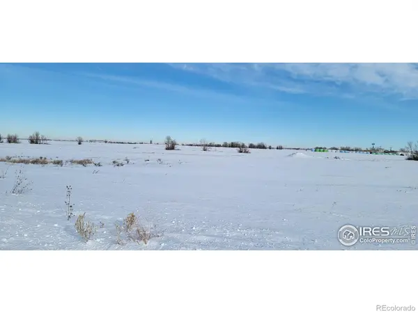 Brush, CO 80723