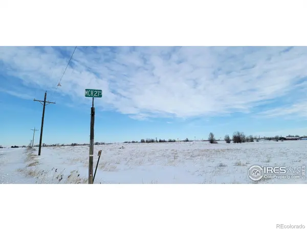 Brush, CO 80723