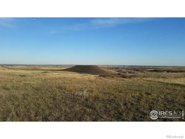 Berthoud, CO 80513