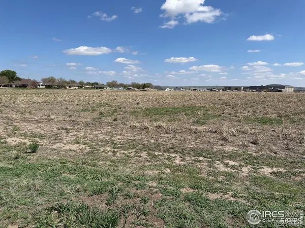500 Cottonwood ST, Julesburg, CO 80737