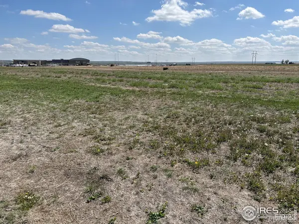 500 Cottonwood ST, Julesburg, CO 80737