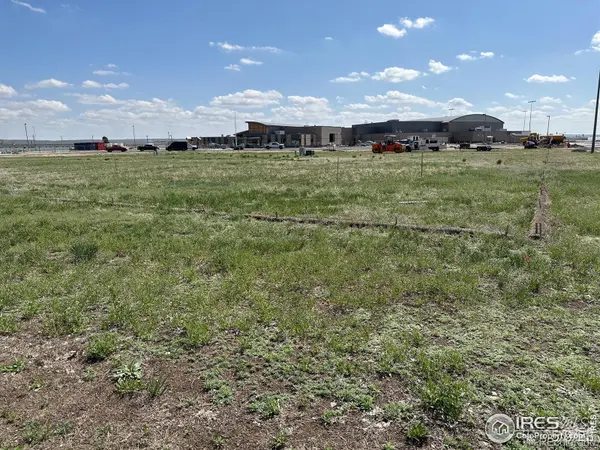 500 Cottonwood ST, Julesburg, CO 80737