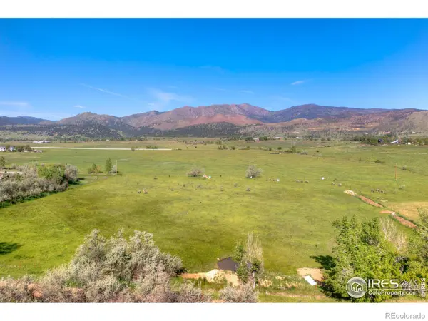 9231 Tollgate DR, Longmont, CO 80503