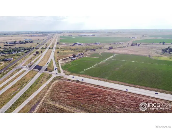 6997 County Road 49, Hudson, CO 80642
