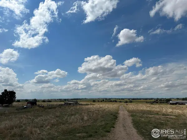 0 County Road 41, Hudson, CO 80642