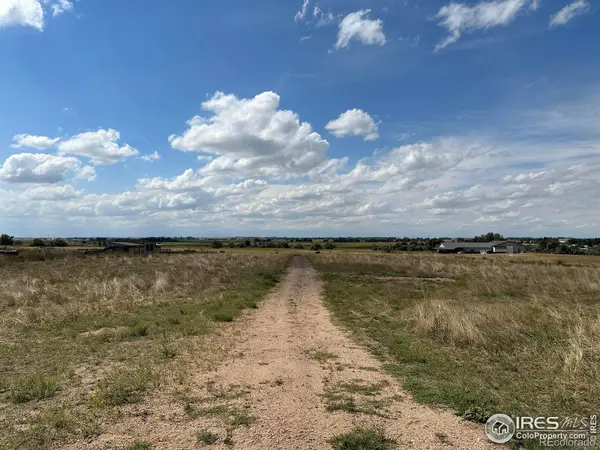 0 County Road 41, Hudson, CO 80642