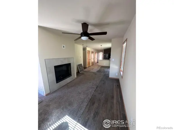 117 Edgewater CIR, Granby, CO 80446