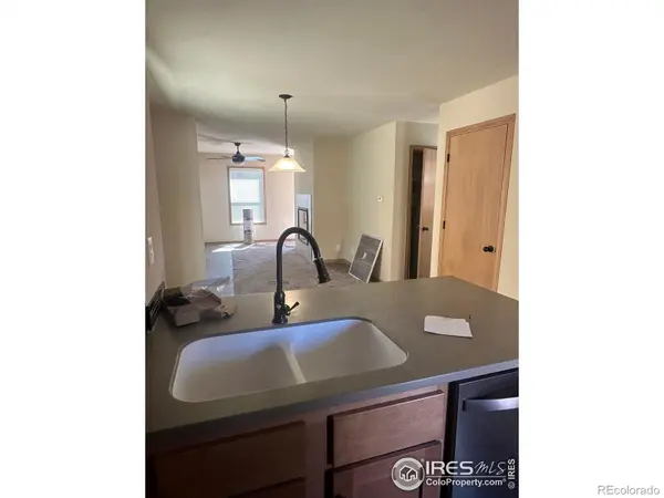 117 Edgewater CIR, Granby, CO 80446