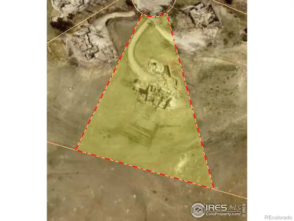 9 Benchmark DR, Boulder, CO 80303