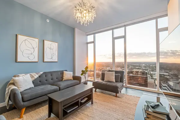 515 Church St #4001, Nashville, TN 37219