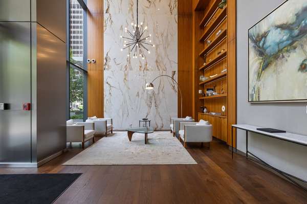 515 Church St #4001, Nashville, TN 37219