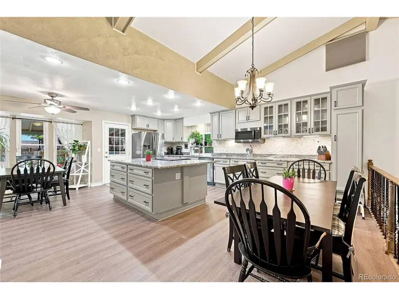 1570 S Macon, Aurora, CO 80012