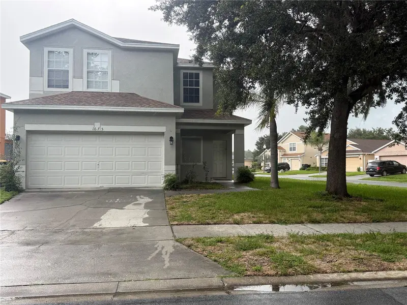1675 ROYAL RIDGE DR, Davenport, FL 33896