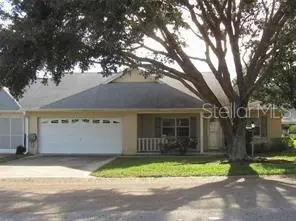 9002 SW 96TH LN #C, Ocala, FL 34481