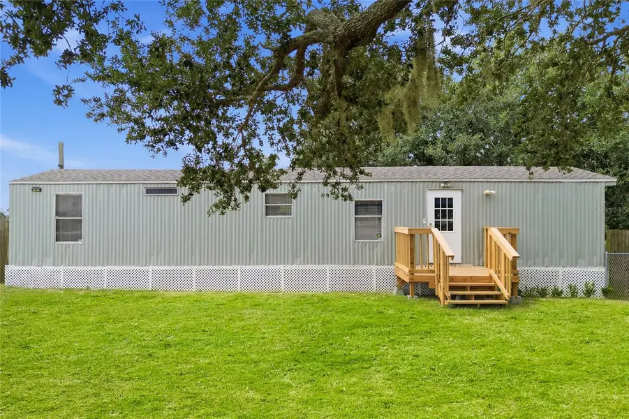 42 ROELS ST, Haines City, FL 33844