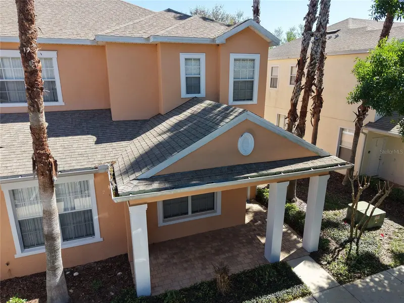 1711 RETREAT CIR, Clermont, FL 34714