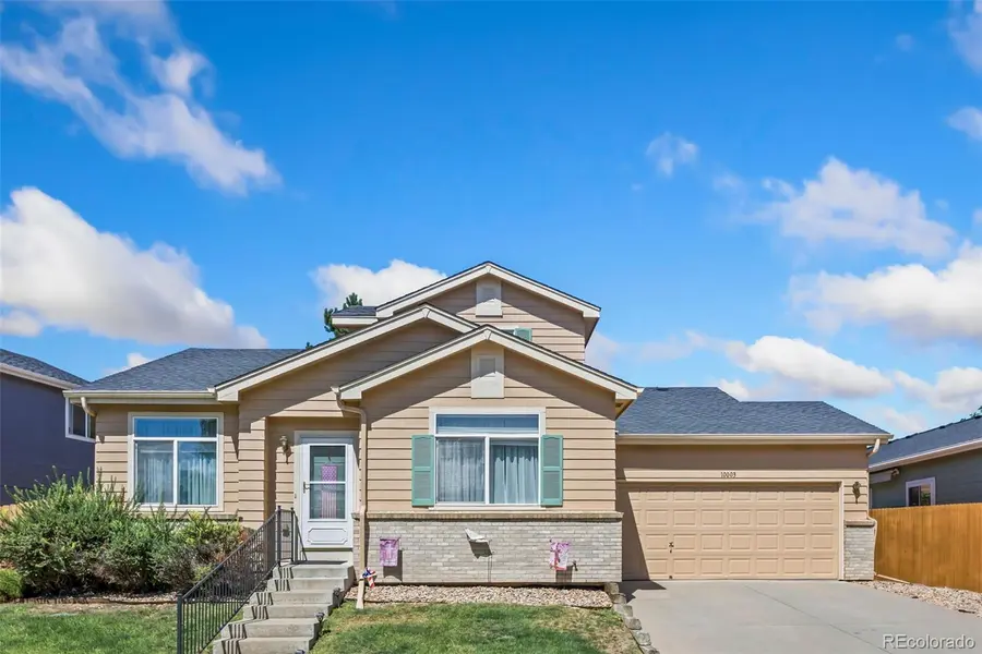 10003 Wyandott CIR, Thornton, CO 80260