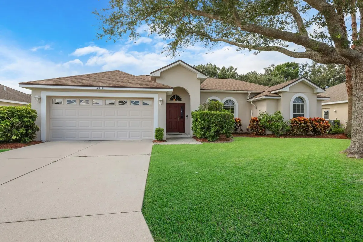 3010 45TH WAY E, Bradenton, FL 34203