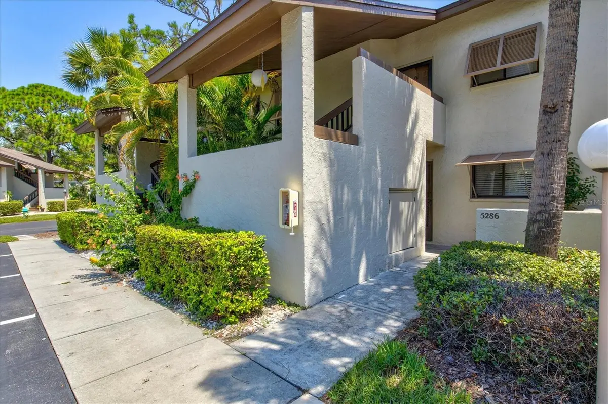 5286 WILLOW LINKS #59, Sarasota, FL 34235