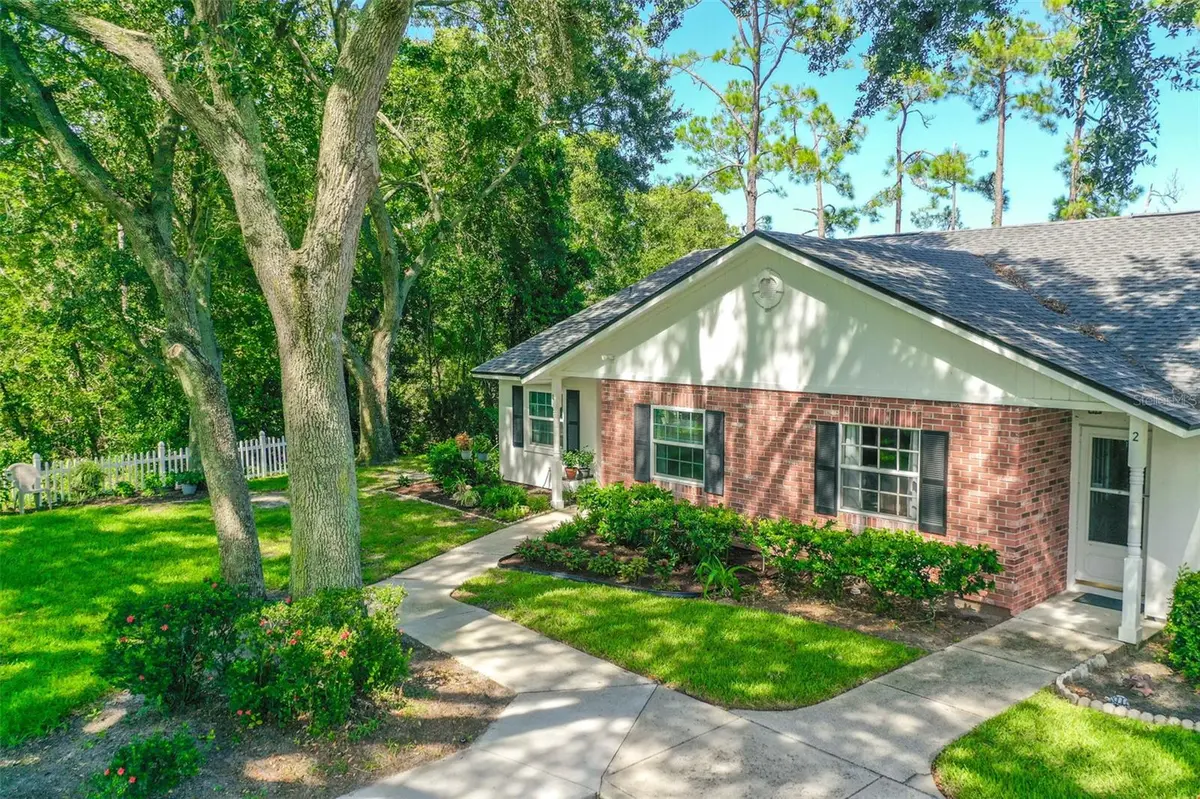 1 KINGS COLONY CT N, Palm Coast, FL 32137
