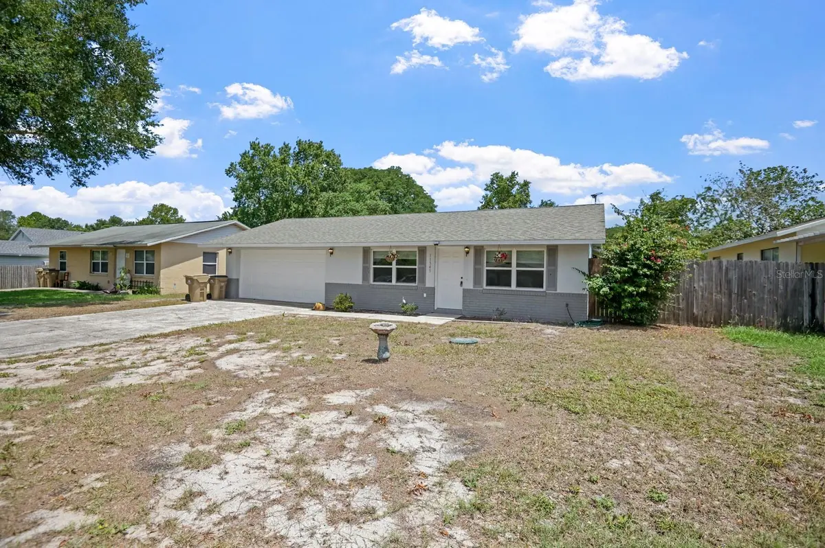 11345 GROVE ST, Leesburg, FL 34788