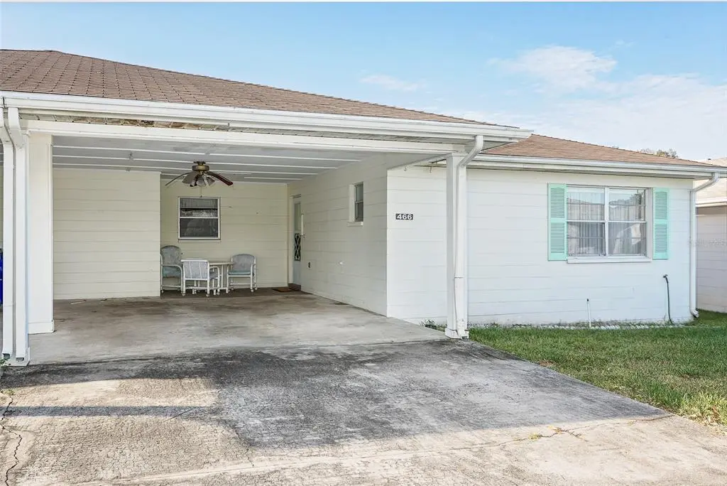 466 NIGHTHAWK DR, Lakeland, FL 33813
