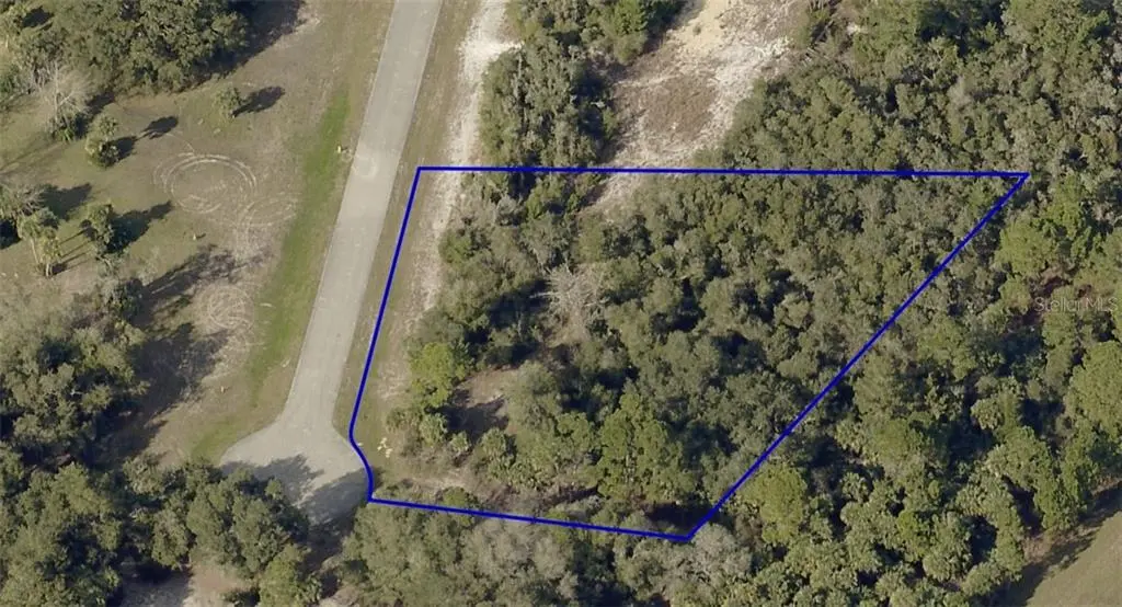 6245 HORSESHOE AVE, Titusville, FL 32780