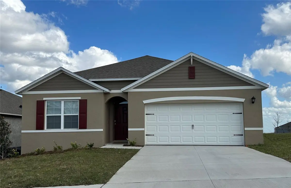 1392 SUGARWOOD ST, Davenport, FL 33837