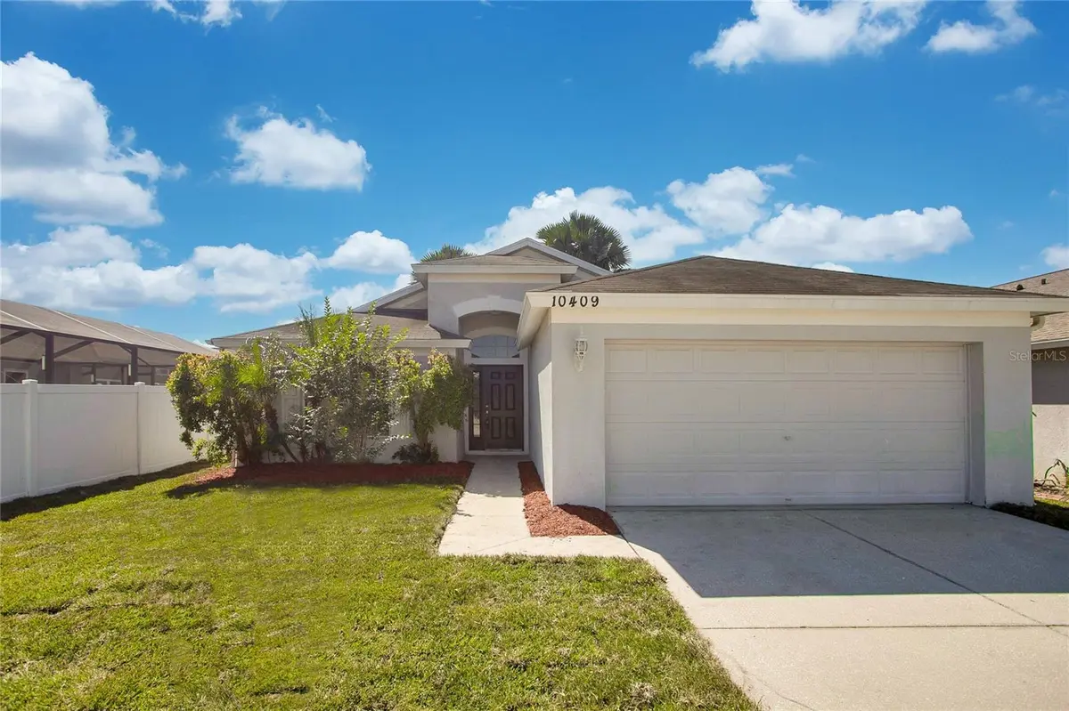 10409 SOARING EAGLE DR, Riverview, FL 33578