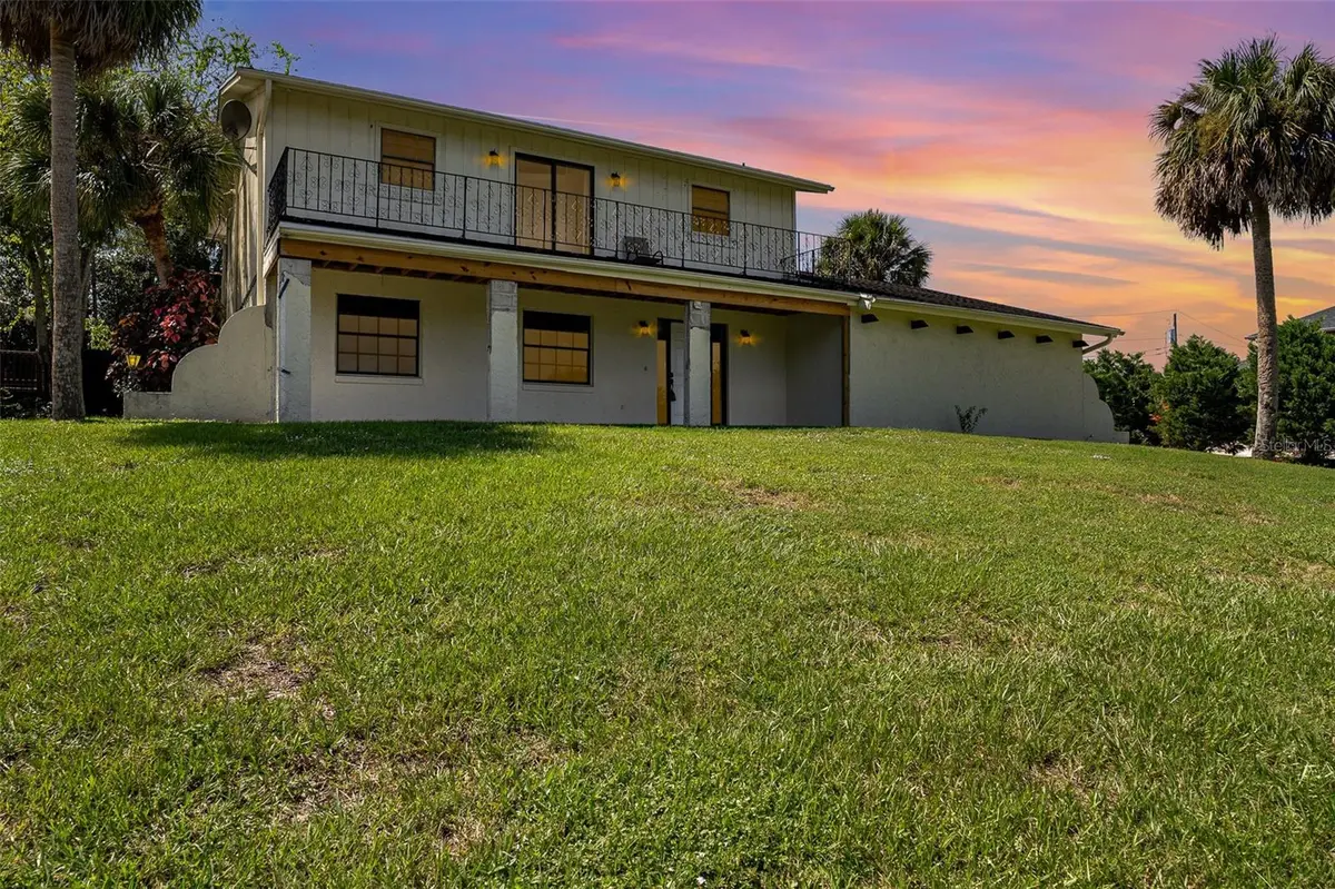 3703 WARWICK DR, Cocoa, FL 32926