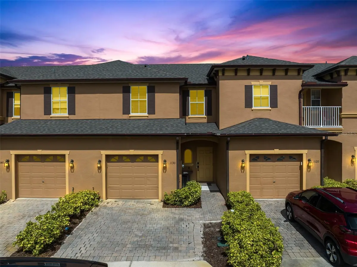 1130 RETREAT VIEW CIR, Sanford, FL 32771