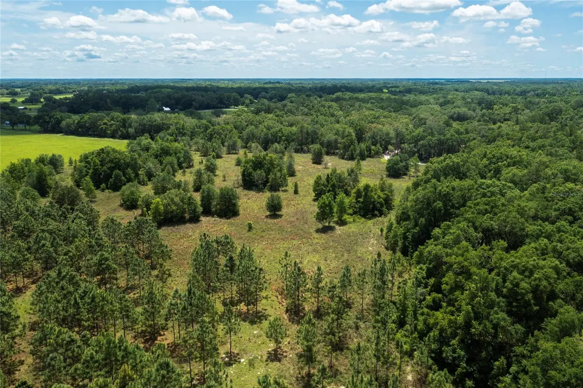 Tract 28 NE 155TH AVE, Williston, FL 32696