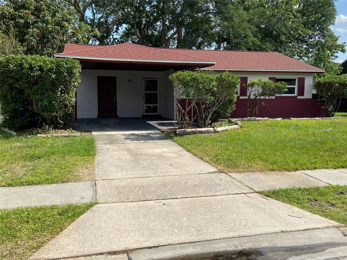 310 DOLPHIN ST, Kissimmee, FL 34744