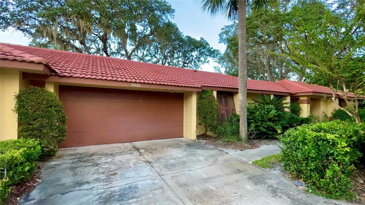 5025 NASSAU CIR #6, Orlando, FL 32808