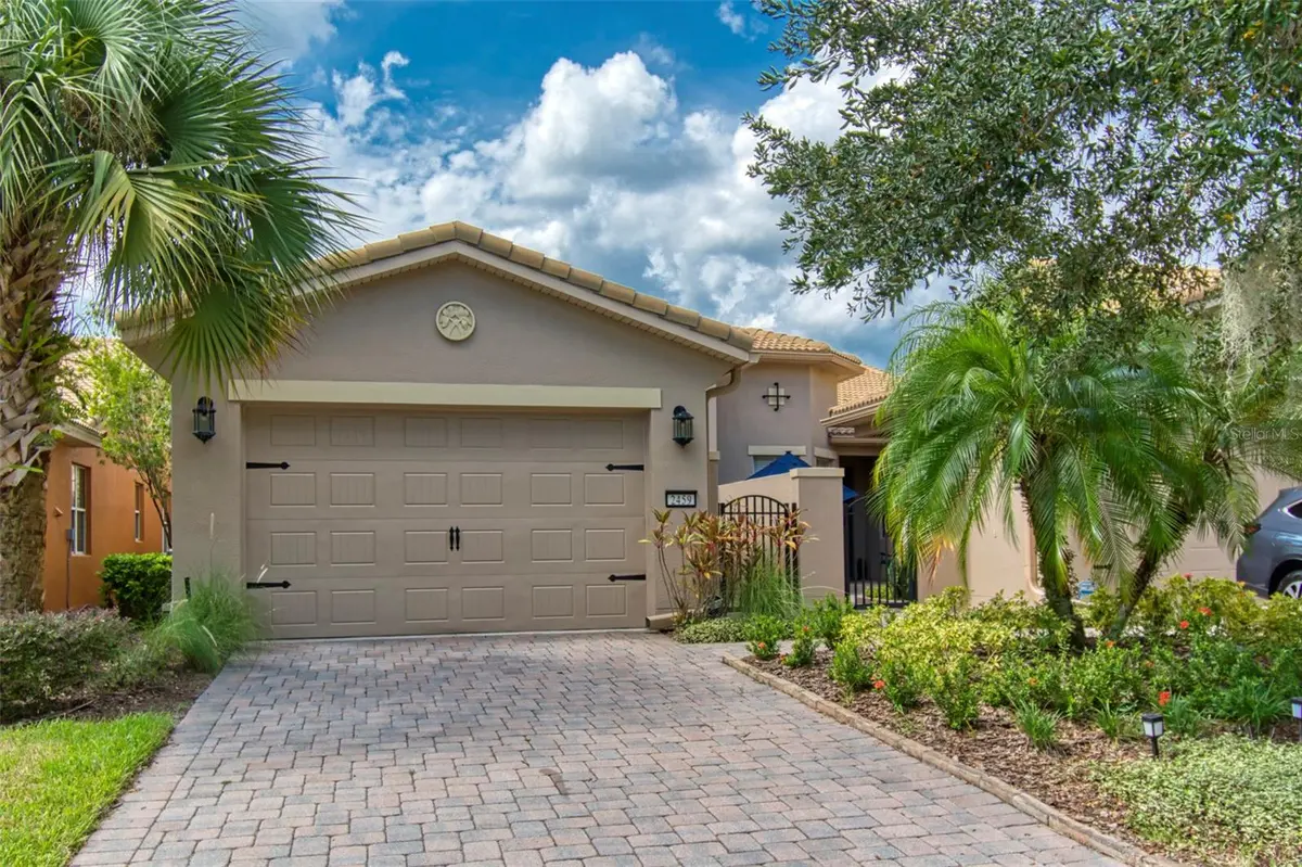 2459 PALM TREE DR, Kissimmee, FL 34759