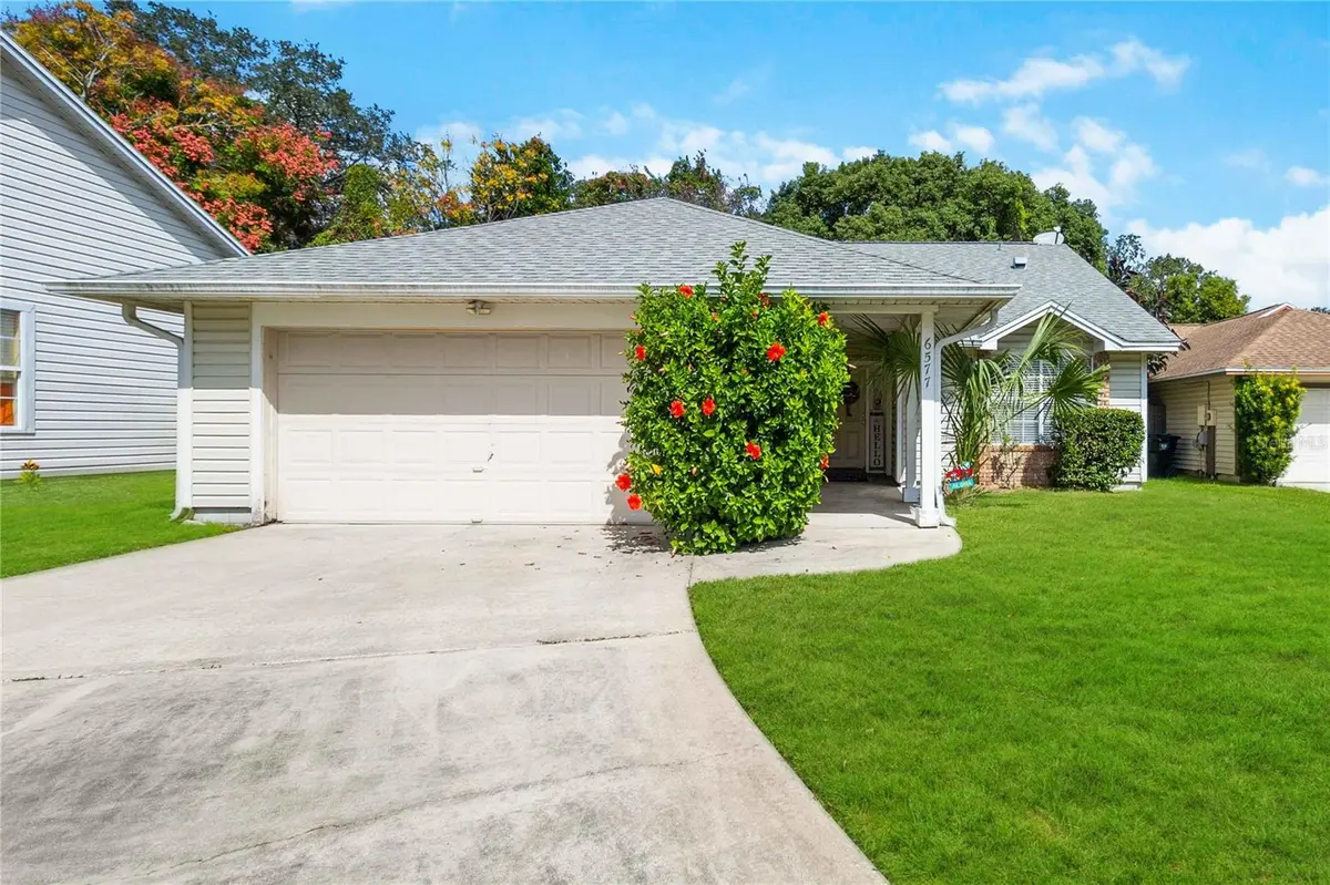 6577 GROSVENOR LN, Orlando, FL 32835